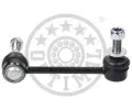 OPTIMAL Ty / vzpra stabiliztoru OPT G7-1495, G7-1495