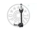 OPTIMAL Ty / vzpra stabiliztoru OPT G7-1495, G7-1495