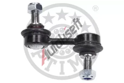 OPTIMAL Ty / vzpra stabiliztoru OPT G7-1496, G7-1496
