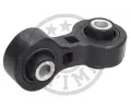 Ty / vzpra stabiliztoru OPTIMAL ‐ OPT G7-1497