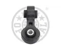 OPTIMAL Ty / vzpra stabiliztoru OPT G7-1497, G7-1497