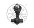 OPTIMAL Ty / vzpra stabiliztoru OPT G7-1499, G7-1499