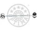 Ty / vzpra stabiliztoru OPTIMAL ‐ OPT G7-1501