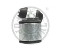 OPTIMAL Ty / vzpra stabiliztoru OPT G7-1501, G7-1501