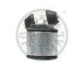 OPTIMAL Ty / vzpra stabiliztoru OPT G7-1502, G7-1502