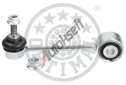 OPTIMAL Ty� / vzp�ra stabiliz�toru OPT G7-1504, G7-1504