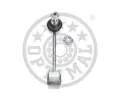 OPTIMAL Ty� / vzp�ra stabiliz�toru OPT G7-1504, G7-1504