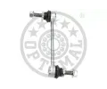 OPTIMAL Ty / vzpra stabiliztoru OPT G7-1513, G7-1513