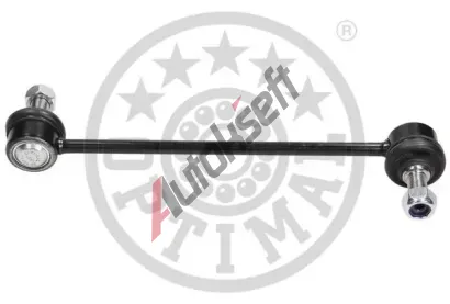 OPTIMAL Ty / vzpra stabiliztoru OPT G7-1514, G7-1514