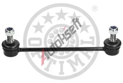 OPTIMAL Ty / vzpra stabiliztoru OPT G7-1515, G7-1515