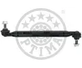 Ty / vzpra stabiliztoru OPTIMAL ‐ OPT G7-1517