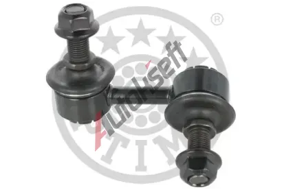 OPTIMAL Ty / vzpra stabiliztoru OPT G7-1518, G7-1518
