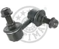 OPTIMAL Ty / vzpra stabiliztoru OPT G7-1518, G7-1518