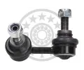 OPTIMAL Ty / vzpra stabiliztoru ‐ OPT G7-1520
