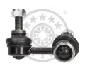 OPTIMAL Ty / vzpra stabiliztoru OPT G7-1520, G7-1520