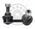 OPTIMAL Ty / vzpra stabiliztoru ‐ OPT G7-1521