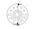 OPTIMAL Ty / vzpra stabiliztoru OPT G7-1524A, G7-1524A