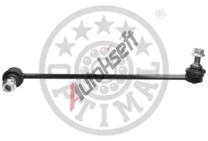 OPTIMAL Ty� / vzp�ra stabiliz�toru OPT G7-1531, G7-1531