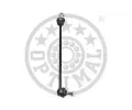 OPTIMAL Ty� / vzp�ra stabiliz�toru OPT G7-1531, G7-1531