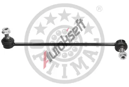 OPTIMAL Ty / vzpra stabiliztoru OPT G7-1532, G7-1532