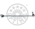 Ty / vzpra stabiliztoru OPTIMAL ‐ OPT G7-1534