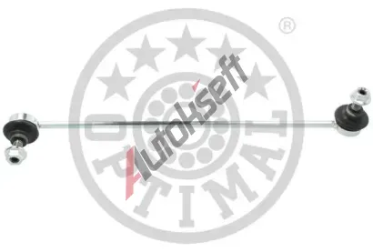 OPTIMAL Tyč / vzpěra stabilizátoru OPT G7-1534A, G7-1534A OPTIMAL Tyč / vzpěra stabilizátoru OPT G7-1534A, G7-1534A