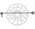 OPTIMAL Ty / vzpra stabiliztoru OPT G7-1534, G7-1534