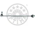 Ty / vzpra stabiliztoru OPTIMAL ‐ OPT G7-1535