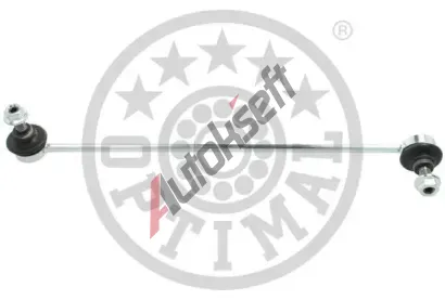 OPTIMAL Ty / vzpra stabiliztoru OPT G7-1535A, G7-1535A