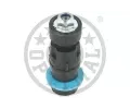 Ty / vzpra stabiliztoru OPTIMAL ‐ OPT G7-1536S