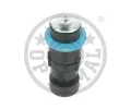OPTIMAL Ty / vzpra stabiliztoru OPT G7-1536S, G7-1536S