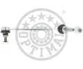 Ty� / vzp�ra stabiliz�toru&nbsp;OPTIMAL&nbsp;&dash;&nbsp;OPT G7-1545