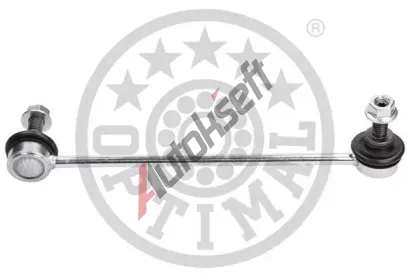 OPTIMAL Ty / vzpra stabiliztoru OPT G7-1548, G7-1548