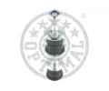 Ty / vzpra stabiliztoru OPTIMAL ‐ OPT G7-1553