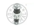 OPTIMAL Ty / vzpra stabiliztoru OPT G7-1553, G7-1553