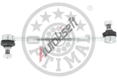 OPTIMAL Ty� / vzp�ra stabiliz�toru OPT G7-1554, G7-1554