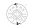 OPTIMAL Ty� / vzp�ra stabiliz�toru OPT G7-1554, G7-1554