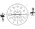 Ty / vzpra stabiliztoru OPTIMAL ‐ OPT G7-1555