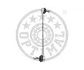 OPTIMAL Ty / vzpra stabiliztoru OPT G7-1556, G7-1556