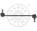 Ty / vzpra stabiliztoru OPTIMAL ‐ OPT G7-1558A