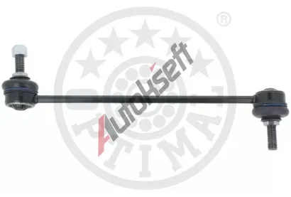OPTIMAL Ty / vzpra stabiliztoru OPT G7-1558A, G7-1558A