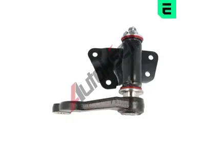 OPTIMAL Předlohová páka řízení OPT G7-1564S, G7-1564S OPTIMAL Předlohová páka řízení OPT G7-1564S, G7-1564S