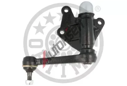 OPTIMAL Pedlohov pka zen OPT G7-1575S, G7-1575S