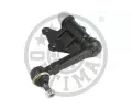 OPTIMAL Pedlohov pka zen OPT G7-1575S, G7-1575S