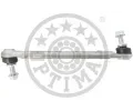 Ty / vzpra stabiliztoru OPTIMAL ‐ OPT G7-1583