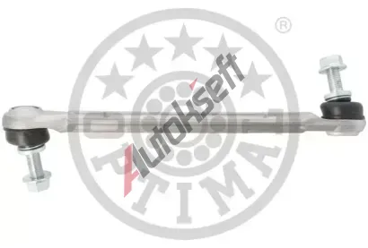 OPTIMAL Tyč / vzpěra stabilizátoru OPT G7-1583, G7-1583 OPTIMAL Tyč / vzpěra stabilizátoru OPT G7-1583, G7-1583