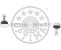 Ty / vzpra stabiliztoru OPTIMAL ‐ OPT G7-1584