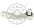 Ty / vzpra stabiliztoru OPTIMAL ‐ OPT G7-1585