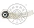 OPTIMAL Ty / vzpra stabiliztoru OPT G7-1585, G7-1585