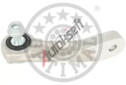 OPTIMAL Ty / vzpra stabiliztoru OPT G7-1586, G7-1586